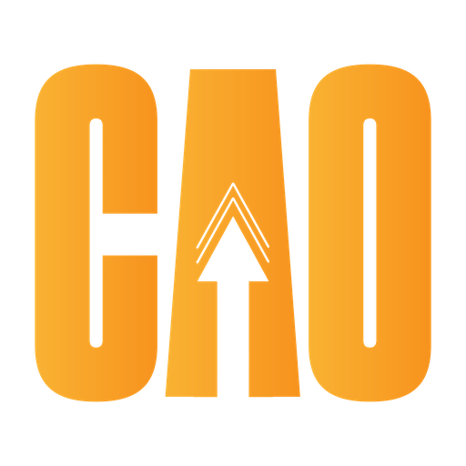 Adaptivity Podcast with Cesario Ramos: Creating Agile Organizations