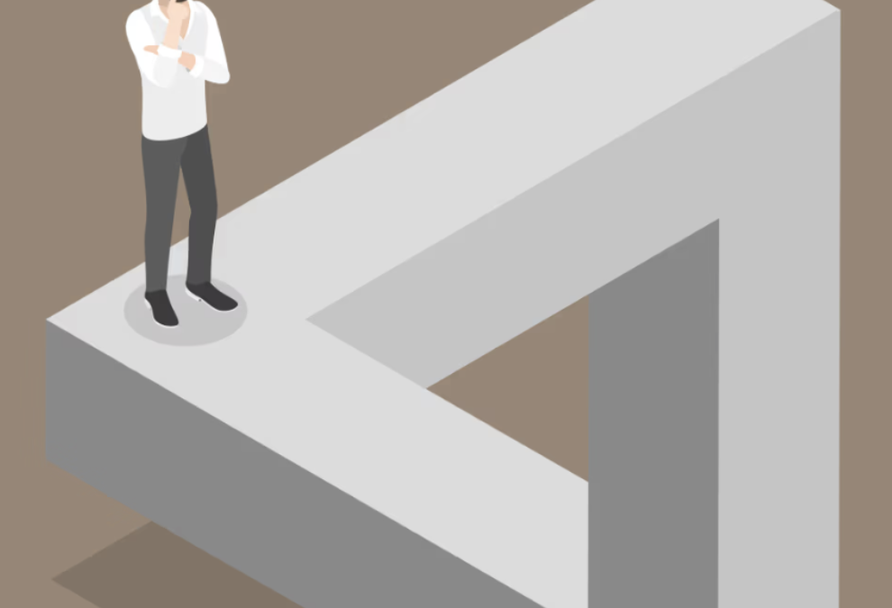 The Real Question We Should Be Asking About Agile Transformation