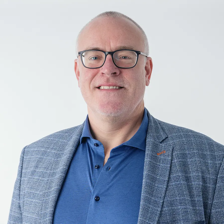 joeren-valkier Jeroen Valkier