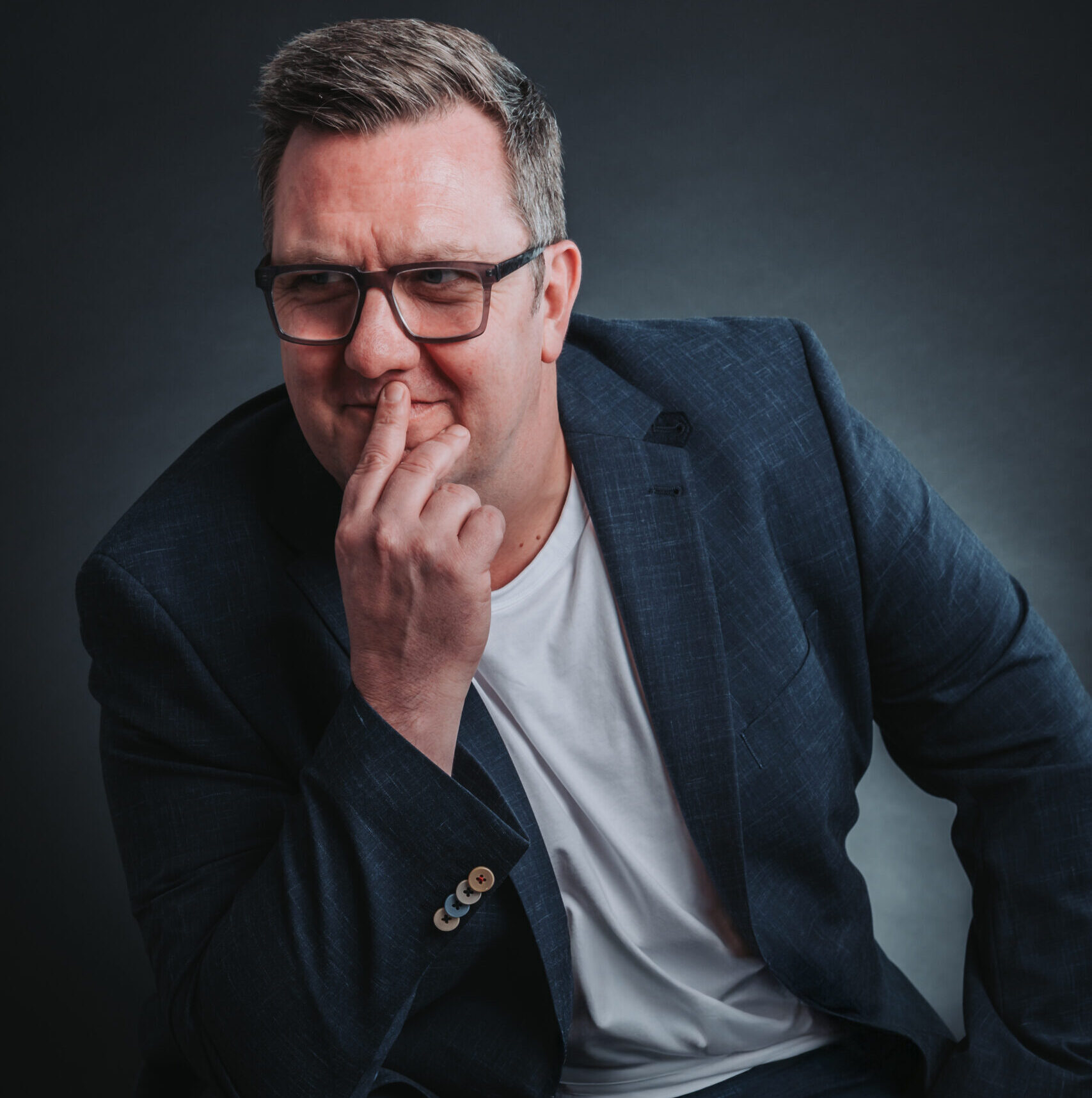 Juergen de Smet